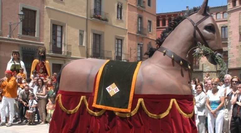 imatge de l'acte